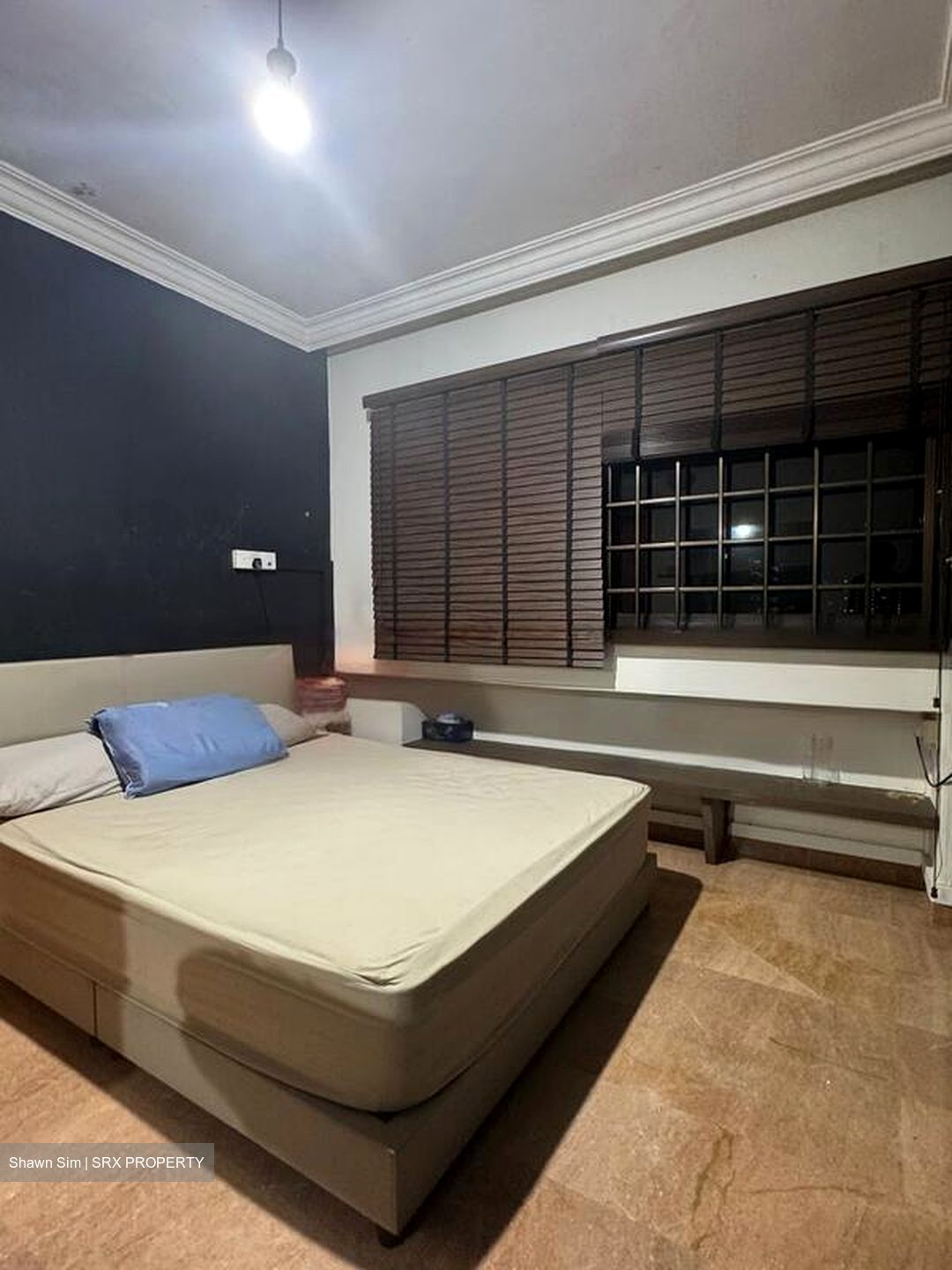 Blk 797 Woodlands Drive 72 (Woodlands), HDB 5 Rooms #467860911